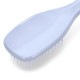 ���󥰥�ƥ������� TANGLE TEEZER ��������ƥ���åȥǥ����󥰥顼 �ߥ� �إ��֥饷 �֥饷 ȱ �� Ǩ��ȱ ���饵�� ����ѥ��� ���ޤʤ� �ĥ�ȱ The Ultimate Detangler Mini ��