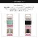 ���󥰥�ƥ������� TANGLE TEEZER ��������ƥ���åȥǥ����󥰥顼 �ߥ� �إ��֥饷 �֥饷 ȱ �� Ǩ��ȱ ���饵�� ����ѥ��� ���ޤʤ� �ĥ�ȱ The Ultimate Detangler Mini ��