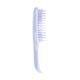 ���󥰥�ƥ������� TANGLE TEEZER ��������ƥ���åȥǥ����󥰥顼 �ߥ� �إ��֥饷 �֥饷 ȱ �� Ǩ��ȱ ���饵�� ����ѥ��� ���ޤʤ� �ĥ�ȱ The Ultimate Detangler Mini ��