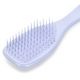 ���󥰥�ƥ������� TANGLE TEEZER ��������ƥ���åȥǥ����󥰥顼 �ߥ� �إ��֥饷 �֥饷 ȱ �� Ǩ��ȱ ���饵�� ����ѥ��� ���ޤʤ� �ĥ�ȱ The Ultimate Detangler Mini ��