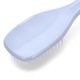 ���󥰥�ƥ������� TANGLE TEEZER ��������ƥ���åȥǥ����󥰥顼 �ߥ� �إ��֥饷 �֥饷 ȱ �� Ǩ��ȱ ���饵�� ����ѥ��� ���ޤʤ� �ĥ�ȱ The Ultimate Detangler Mini ��