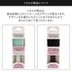 ���󥰥�ƥ������� TANGLE TEEZER ��������ƥ���åȥǥ����󥰥顼 �ߥ� �إ��֥饷 �֥饷 ȱ �� Ǩ��ȱ ���饵�� ����ѥ��� ���ޤʤ� �ĥ�ȱ The Ultimate Detangler Mini ��
