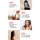 ���󥰥�ƥ������� TANGLE TEEZER ��������ƥ���åȥǥ����󥰥顼 �ߥ� �إ��֥饷 �֥饷 ȱ �� Ǩ��ȱ ���饵�� ����ѥ��� ���ޤʤ� �ĥ�ȱ The Ultimate Detangler Mini ��