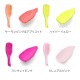 ���󥰥�ƥ������� TANGLE TEEZER ��������ƥ���åȥǥ����󥰥顼 �ߥ� �إ��֥饷 �֥饷 ȱ �� Ǩ��ȱ ���饵�� ����ѥ��� ���ޤʤ� �ĥ�ȱ The Ultimate Detangler Mini ��