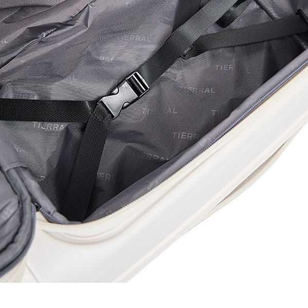 スーツ WE11DONE スタイリッシュスーツ《ウォッシャブル》《Plastics Smart