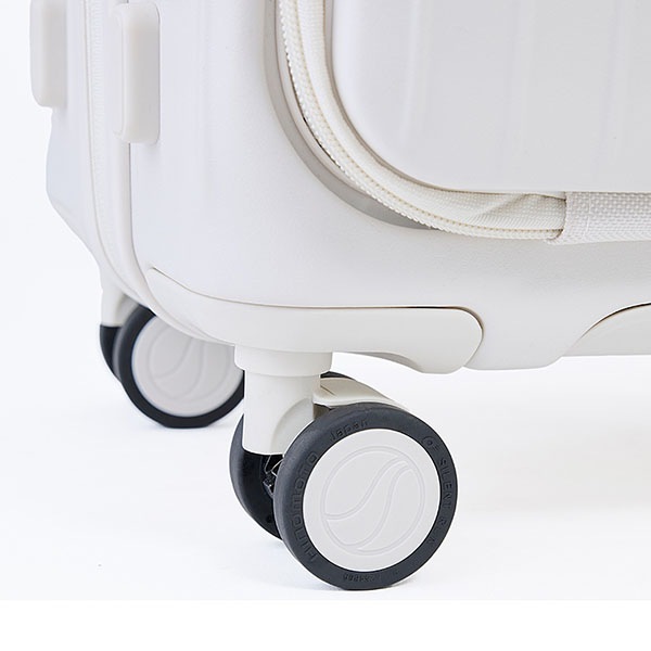 �ƥ������ TIERRAL �����ĥ����� S������ ������� 37-43L �ȥޥ� 2.0 TOMARU 2.0 S �ե���ȥ����ץ� �ɥ������ץ� ���ȥåѡ��� ��ĥ �ϡ��ɥ����� ����꡼������ �ߥ륭���ۥ磻�� ������ �֥�å� ��