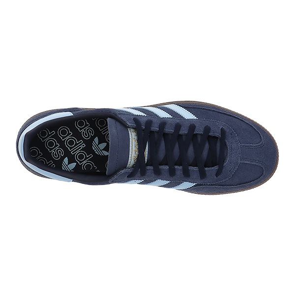 ���ǥ����� adidas HANDBALL SPEZIAL �ϥ�ɥܡ��� ���ڥĥ����� ���ꥸ�ʥ륹 ��˥��å��� ��� ��ǥ����� ORIGINALS FTW ���ˡ����� �� ���塼�� �������å� ������� �͵� ���� �� �֥롼 ��