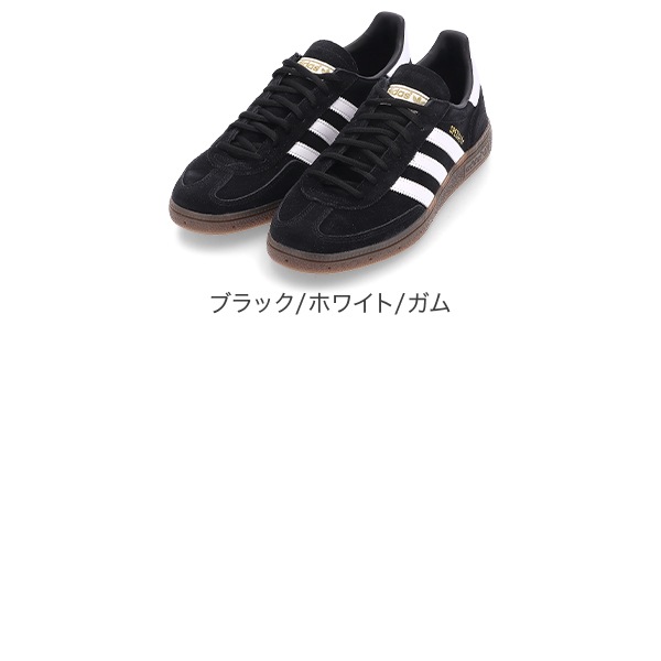 ���ǥ����� adidas HANDBALL SPEZIAL �ϥ�ɥܡ��� ���ڥĥ����� ���ꥸ�ʥ륹 ��˥��å��� ��� ��ǥ����� ORIGINALS FTW ���ˡ����� �� ���塼�� �������å� ������� �͵� ���� �� �֥롼 ��