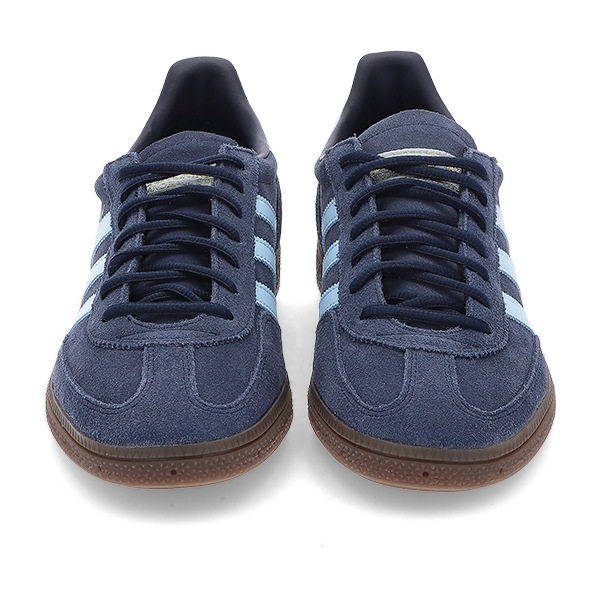 ���ǥ����� adidas HANDBALL SPEZIAL �ϥ�ɥܡ��� ���ڥĥ����� ���ꥸ�ʥ륹 ��˥��å��� ��� ��ǥ����� ORIGINALS FTW ���ˡ����� �� ���塼�� �������å� ������� �͵� ���� �� �֥롼 ��