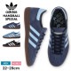 ���ǥ����� adidas HANDBALL SPEZIAL �ϥ�ɥܡ��� ���ڥĥ����� ���ꥸ�ʥ륹 ��˥��å��� ��� ��ǥ����� ORIGINALS FTW ���ˡ����� �� ���塼�� �������å� ������� �͵� ���� �� �֥롼 ��