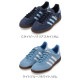 ���ǥ����� adidas HANDBALL SPEZIAL �ϥ�ɥܡ��� ���ڥĥ����� ���ꥸ�ʥ륹 ��˥��å��� ��� ��ǥ����� ORIGINALS FTW ���ˡ����� �� ���塼�� �������å� ������� �͵� ���� �� �֥롼 ��