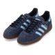 ���ǥ����� adidas HANDBALL SPEZIAL �ϥ�ɥܡ��� ���ڥĥ����� ���ꥸ�ʥ륹 ��˥��å��� ��� ��ǥ����� ORIGINALS FTW ���ˡ����� �� ���塼�� �������å� ������� �͵� ���� �� �֥롼 ��