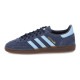 ���ǥ����� adidas HANDBALL SPEZIAL �ϥ�ɥܡ��� ���ڥĥ����� ���ꥸ�ʥ륹 ��˥��å��� ��� ��ǥ����� ORIGINALS FTW ���ˡ����� �� ���塼�� �������å� ������� �͵� ���� �� �֥롼 ��