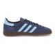 ���ǥ����� adidas HANDBALL SPEZIAL �ϥ�ɥܡ��� ���ڥĥ����� ���ꥸ�ʥ륹 ��˥��å��� ��� ��ǥ����� ORIGINALS FTW ���ˡ����� �� ���塼�� �������å� ������� �͵� ���� �� �֥롼 ��