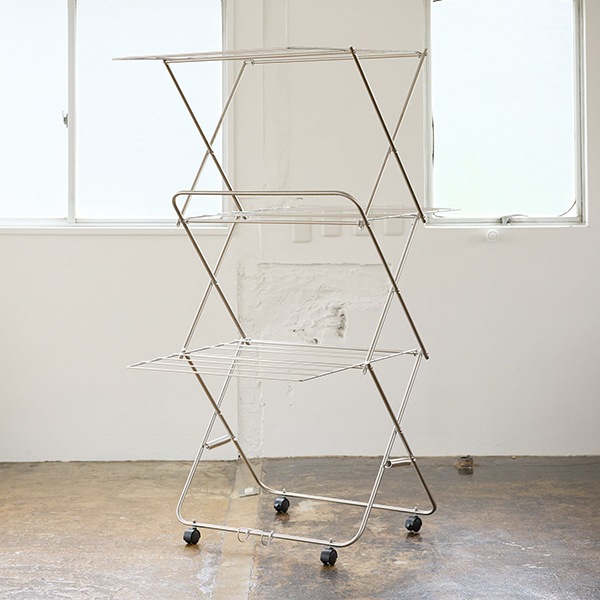 ��������� ���������ʪ���� �� ���ⴳ�� �������� ���ƥ�쥹 ʪ���� �ޤꤿ���� ����ѥ��� ����ʪ ������ �Х������� ���㥹�����դ� ���ɥ꡼������� �ʥ��ڡ��� �������� ������ ��