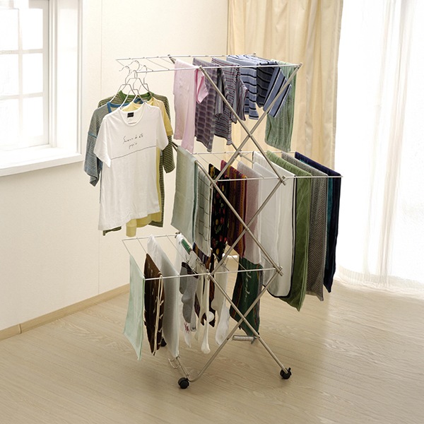 ��������� ���������ʪ���� �� ���ⴳ�� �������� ���ƥ�쥹 ʪ���� �ޤꤿ���� ����ѥ��� ����ʪ ������ �Х������� ���㥹�����դ� ���ɥ꡼������� �ʥ��ڡ��� �������� ������ ��