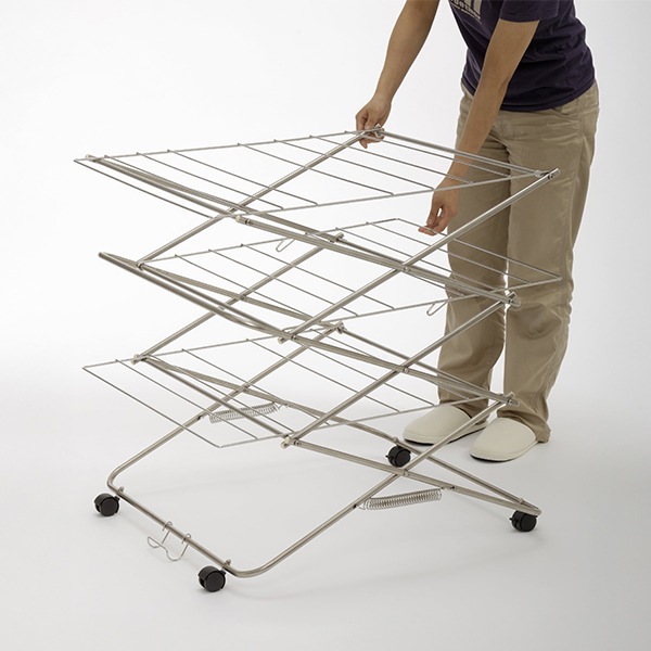 ��������� ���������ʪ���� �� ���ⴳ�� �������� ���ƥ�쥹 ʪ���� �ޤꤿ���� ����ѥ��� ����ʪ ������ �Х������� ���㥹�����դ� ���ɥ꡼������� �ʥ��ڡ��� �������� ������ ��