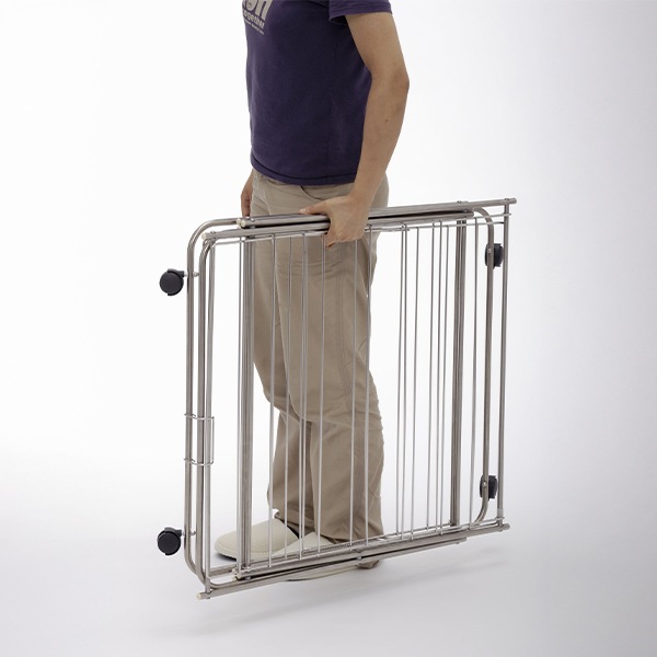 ��������� ���������ʪ���� �� ���ⴳ�� �������� ���ƥ�쥹 ʪ���� �ޤꤿ���� ����ѥ��� ����ʪ ������ �Х������� ���㥹�����դ� ���ɥ꡼������� �ʥ��ڡ��� �������� ������ ��