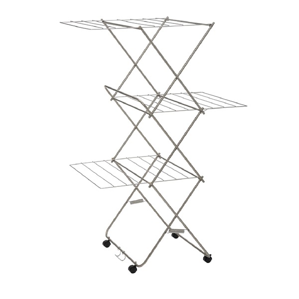 ��������� ���������ʪ���� �� ���ⴳ�� �������� ���ƥ�쥹 ʪ���� �ޤꤿ���� ����ѥ��� ����ʪ ������ �Х������� ���㥹�����դ� ���ɥ꡼������� �ʥ��ڡ��� �������� ������ ��