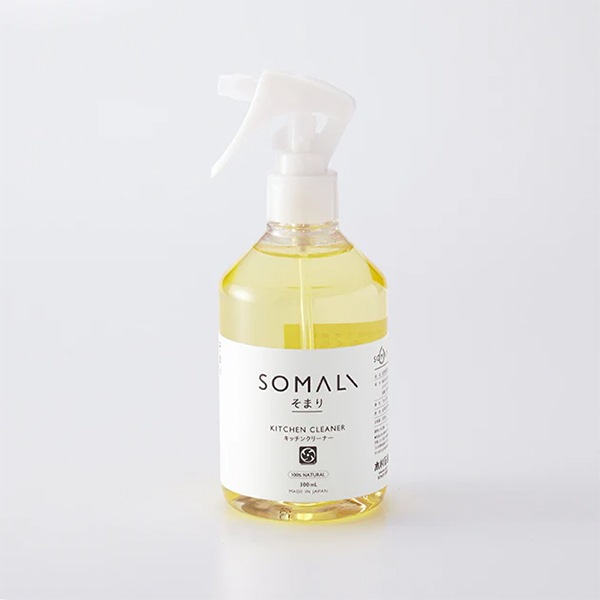 ���ޥ� SOMALI ���å��󥯥꡼�ʡ� 300ml ���å��������� ���ޤ�� ������ �̥�� ������ ��� ����� ���륫���� ������ ŷ������󥸥����� 40568 