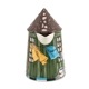 ����ӥ� Arabia �ࡼ�ߥ� �ԥå��㡼 1L ���� �̲� �ե������ MOOMIN Pitcher �Х��ϥ��� Bath House 1055267 ������� ���襤��  ��