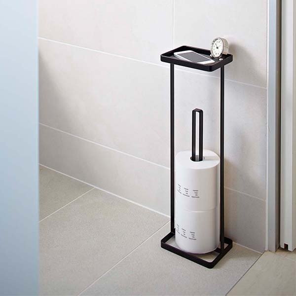 �ȥ쥤�դ��ȥ���åȥڡ��ѡ�������� tower ��� ����¶� �ȥ���åȥڡ��ѡ��ۥ���� ����ץ� �ȥ���åȥڡ��ѡ� ���ȥå��� ��Ǽ ��