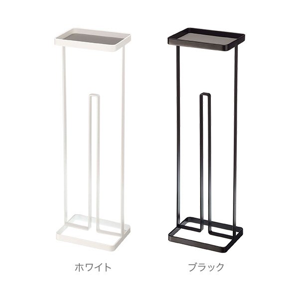 �ȥ쥤�դ��ȥ���åȥڡ��ѡ�������� tower ��� ����¶� �ȥ���åȥڡ��ѡ��ۥ���� ����ץ� �ȥ���åȥڡ��ѡ� ���ȥå��� ��Ǽ ��