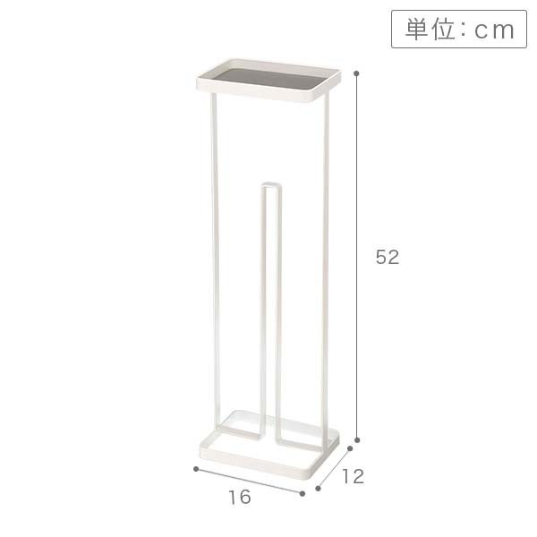 �ȥ쥤�դ��ȥ���åȥڡ��ѡ�������� tower ��� ����¶� �ȥ���åȥڡ��ѡ��ۥ���� ����ץ� �ȥ���åȥڡ��ѡ� ���ȥå��� ��Ǽ ��