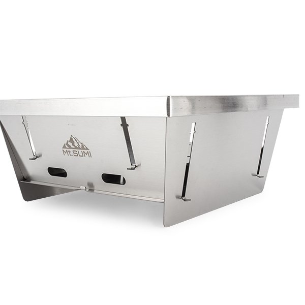 �ѡ��ե����ȥ���� �������� 5�����å� �С��٥��塼����� �ޤꤿ���� ���� ��� ���ƥ�쥹 OA1909PG-Square �ޥ���ȥ��� Mt.SUMI ��