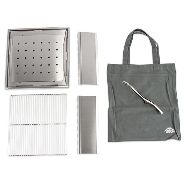 �ѡ��ե����ȥ���� �������� 5�����å� �С��٥��塼����� �ޤꤿ���� ���� ��� ���ƥ�쥹 OA1909PG-Square �ޥ���ȥ��� Mt.SUMI ��