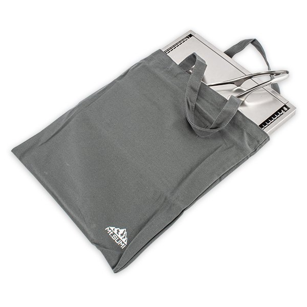 Festum 折りたたみバーベキューグリル LL Festum 折りたたみバーベキューグリル LL