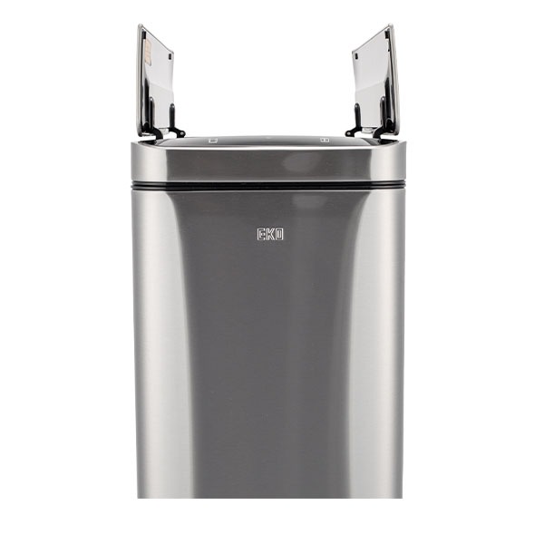 イーケーオー EKO ごみ箱 センサー式 45L センサー オート開閉