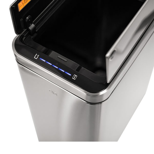 イーケーオー EKO ごみ箱 センサー式 45L センサー オート開閉