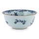 Rorstrand �����륹�ȥ��� Ostindia bowl 50 cl �����ƥ���ǥ����ܥ��� 500ml �֥롼�ۥ磻�� �̲� ���� ����ƥꥢ ������