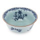 Rorstrand �����륹�ȥ��� Ostindia bowl 50 cl �����ƥ���ǥ����ܥ��� 500ml �֥롼�ۥ磻�� �̲� ���� ����ƥꥢ ������