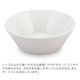 ���å��� �ܥ��� �ƥ����� 15cm 150mm �̲��֥��� ����ƥꥢ ���� �ǥ����� 6�祻�å� iittala TEEMA ������ ��