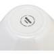 ���å��� �ܥ��� �ƥ����� 15cm 150mm �̲��֥��� ����ƥꥢ ���� �ǥ����� 6�祻�å� iittala TEEMA ������ ��