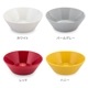 ���å��� �ܥ��� �ƥ����� 15cm 150mm �̲��֥��� ����ƥꥢ ���� �ǥ����� 6�祻�å� iittala TEEMA ������ ��