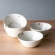 ���å��� �ܥ��� �ƥ����� 15cm 150mm �̲��֥��� ����ƥꥢ ���� �ǥ����� 6�祻�å� iittala TEEMA ������ ��