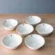 ���å��� �ܥ��� �ƥ����� 15cm 150mm �̲��֥��� ����ƥꥢ ���� �ǥ����� 6�祻�å� iittala TEEMA ������ ��