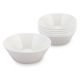 ���å��� �ܥ��� �ƥ����� 15cm 150mm �̲��֥��� ����ƥꥢ ���� �ǥ����� 6�祻�å� iittala TEEMA ������ ��