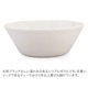 ���å��� �ܥ��� �ƥ����� 15cm 150mm �̲��֥��� ����ƥꥢ ���� �ǥ����� 6�祻�å� iittala TEEMA ������ ��