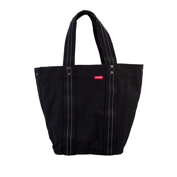 �ޥ�ɥ��� Manduka �ȡ��ȥХå� �����顼 Wanderer �襬 �ޥåȥХå� Mat Carriers �ޥå� ��ǥ����� ��� ��