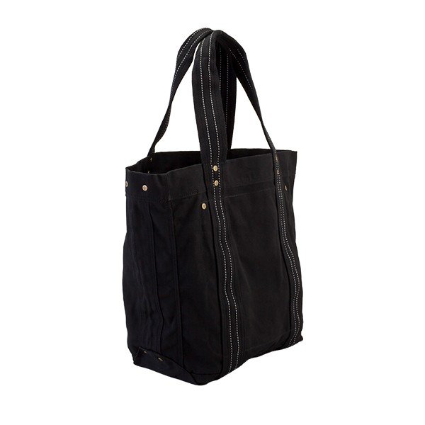 マンドゥカ Manduka トートバッグ ワンダラー Wanderer ヨガ