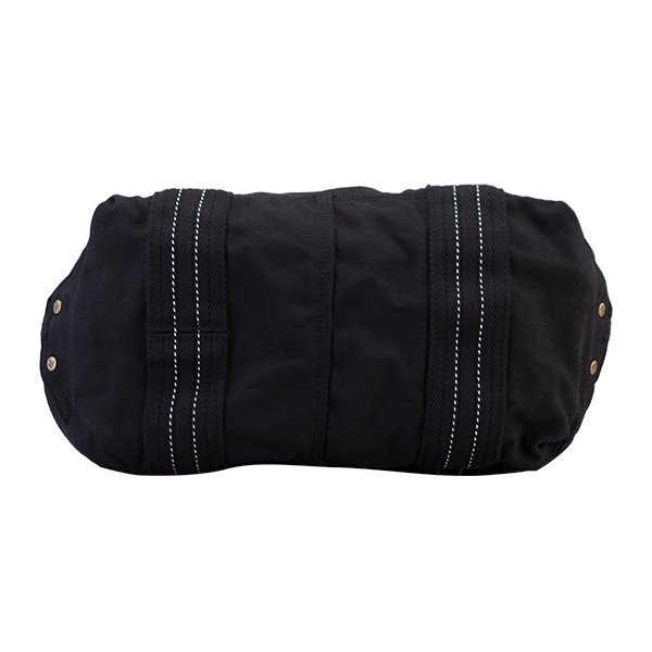 �ޥ�ɥ��� Manduka �ȡ��ȥХå� �����顼 Wanderer �襬 �ޥåȥХå� Mat Carriers �ޥå� ��ǥ����� ��� ��