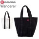 �ޥ�ɥ��� Manduka �ȡ��ȥХå� �����顼 Wanderer �襬 �ޥåȥХå� Mat Carriers �ޥå� ��ǥ����� ��� ��
