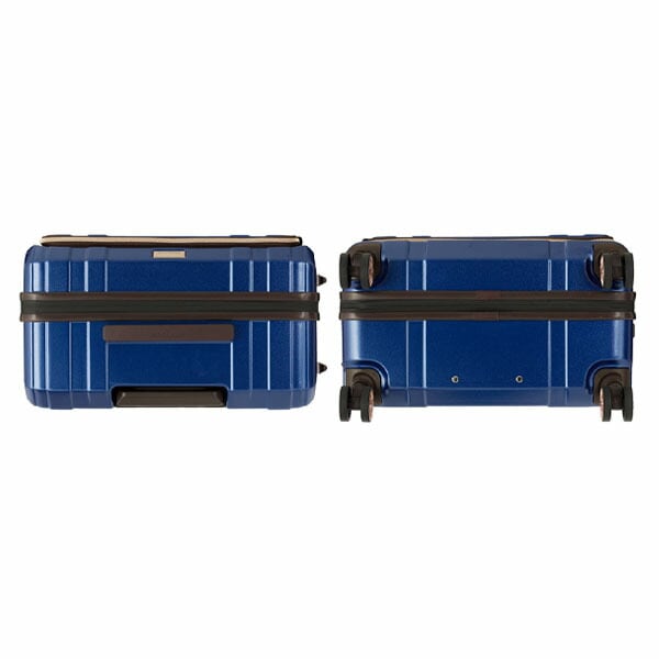 専用 07フォワード CPブルー61 RL 10_000000015715.jpg?1693356801