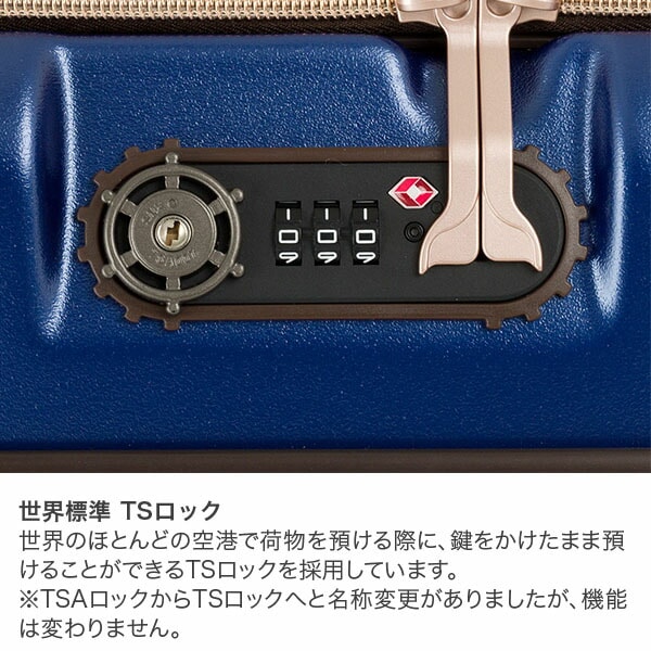 レジェンドウォーカー LEGEND WALKER ブルーホエール M サイズ 57L(72L