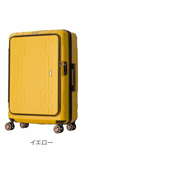 レジェンドウォーカー LEGEND WALKER ブルーホエール M サイズ 57L(72L