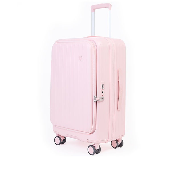 �ƥ������ TIERRAL �����ĥ����� M������ 70-80L �ȥޥ� 2.0 TOMARU 2.0 M �ե���ȥ����ץ� �ɥ������ץ� ���ȥåѡ��� ���̳�ĥ��ǽ�դ� �ϡ��ɥ����� ����꡼������ �ߥ륭���ۥ磻�� ������ �֥�å� ��